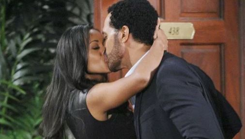 Young and the Restless Spoilers: Devon’s Going to Be A Father