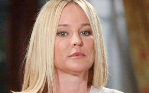 Young and the Restless Spoilers: Sharon&#8217;s A Ticking Time Bomb