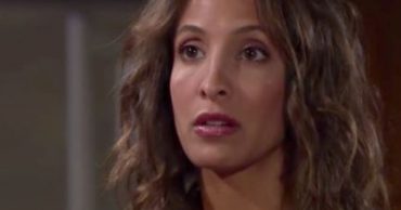 Young and the Restless Spoilers: How Will Lily React?