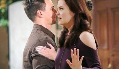 The Bold and the Beautiful Spoilers: Wyatt is Furious