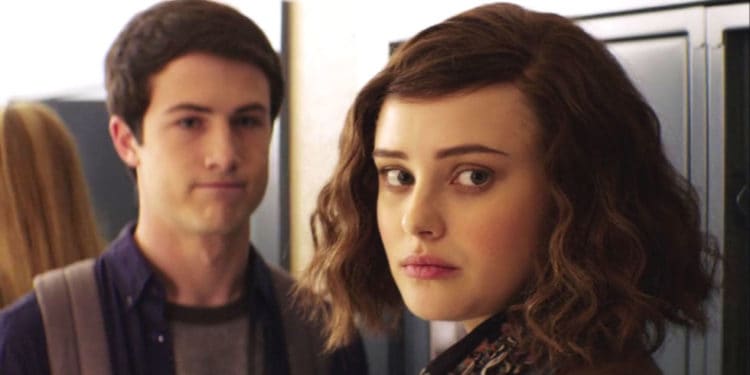 What We Learned from The 13 Reasons Why Season 4 Teaser Trailer