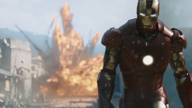 Ranking the MCU: The 19 Best (And Worst) Marvel Movies So Far