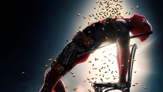 When Marvel Inevitably Reboots the X-Men into the MCU, They Should Keep Deadpool Untouched