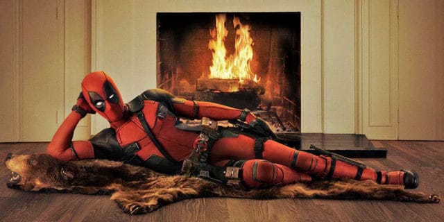 When Marvel Inevitably Reboots the X-Men into the MCU, They Should Keep Deadpool Untouched