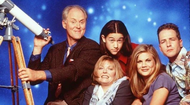 Catching Up with the Cast of &#8216;3rd Rock from the Sun&#8217;: Where Are They Now?