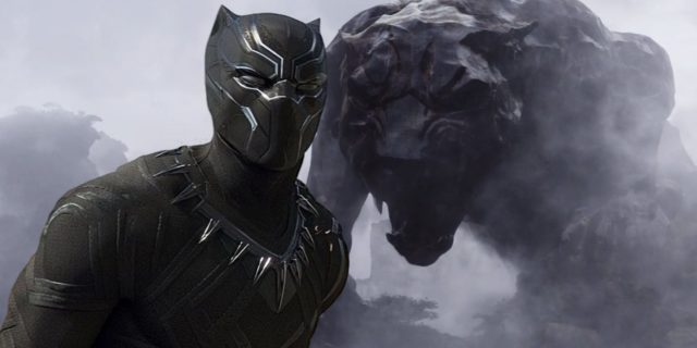 Ranking the MCU: The 19 Best (And Worst) Marvel Movies So Far