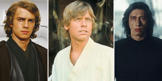 Star Wars Is So Much Bigger than Just the Skywalker Saga