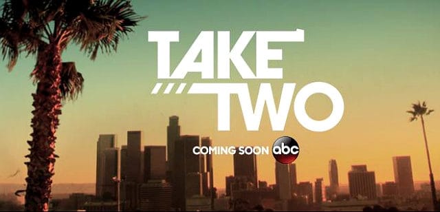 ABC's Take Two