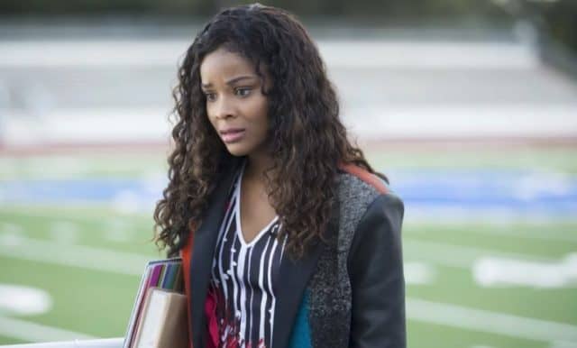 10 Fun Facts About Ajiona Alexus You Didn&#8217;t Know