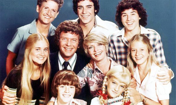 What is The Brady Bunch Cast Up to Today?