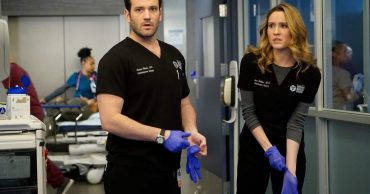 Chicago Med