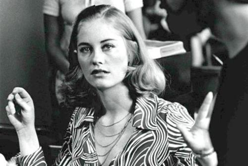 Paying Tribute to the Incredible 30-Year Run of Cybill Shepherd