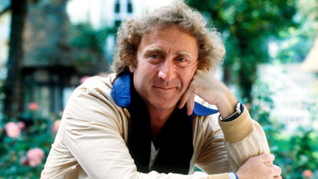 10 Gene Wilder Quotes That Should Inspire You