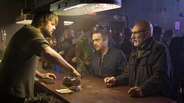 Did You Like the Movie &#8220;Green Room?&#8221;  Here are 10 Things You Didn&#8217;t Know