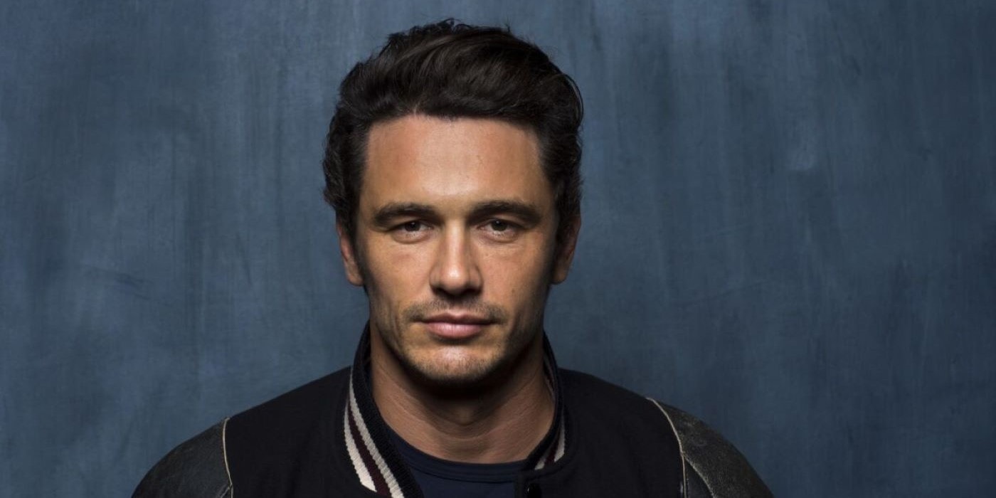 20 Celebrities with Ridiculously High IQs TVovermind