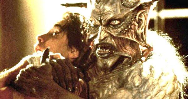 Are We Ever Going to See a Jeepers Creepers 4?