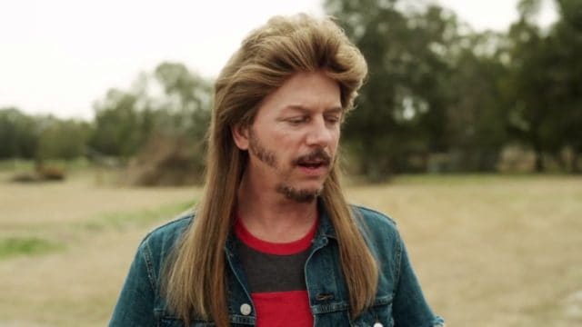 Top 10 Joe Dirt Quotes That Will Make You Laugh Out Loud