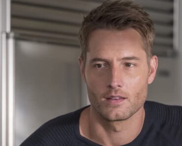 JustinHartley