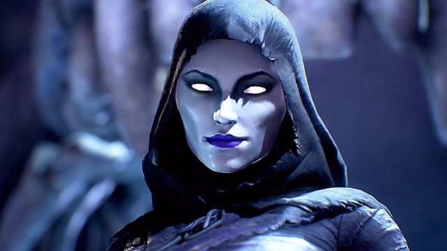 Why It&#8217;s Time to Add a Lady Death Movie to the MCU
