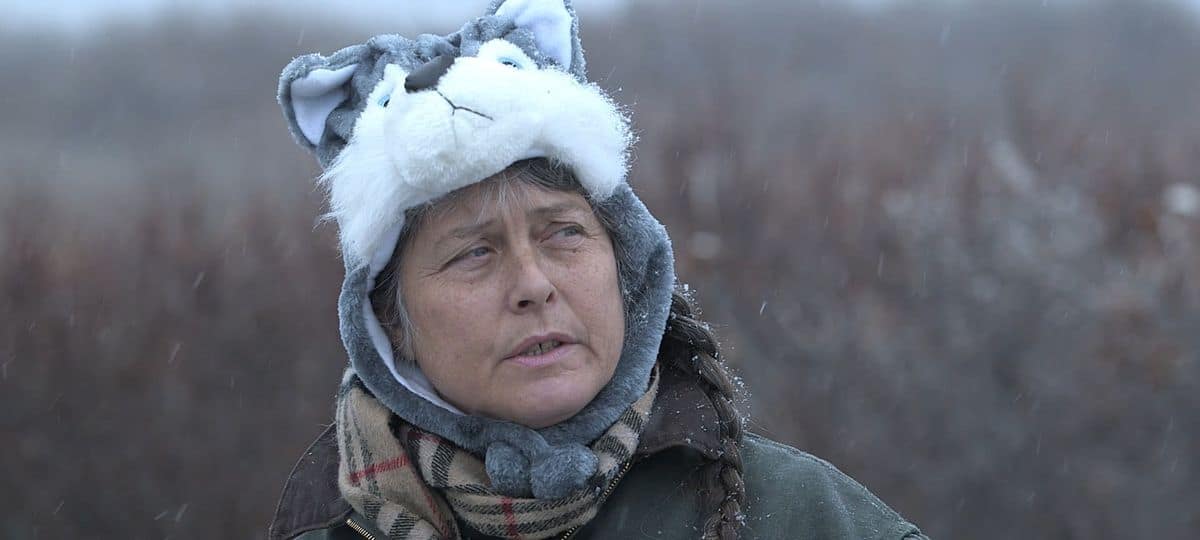 The Top Five “Life Below Zero” Seasons Ranked