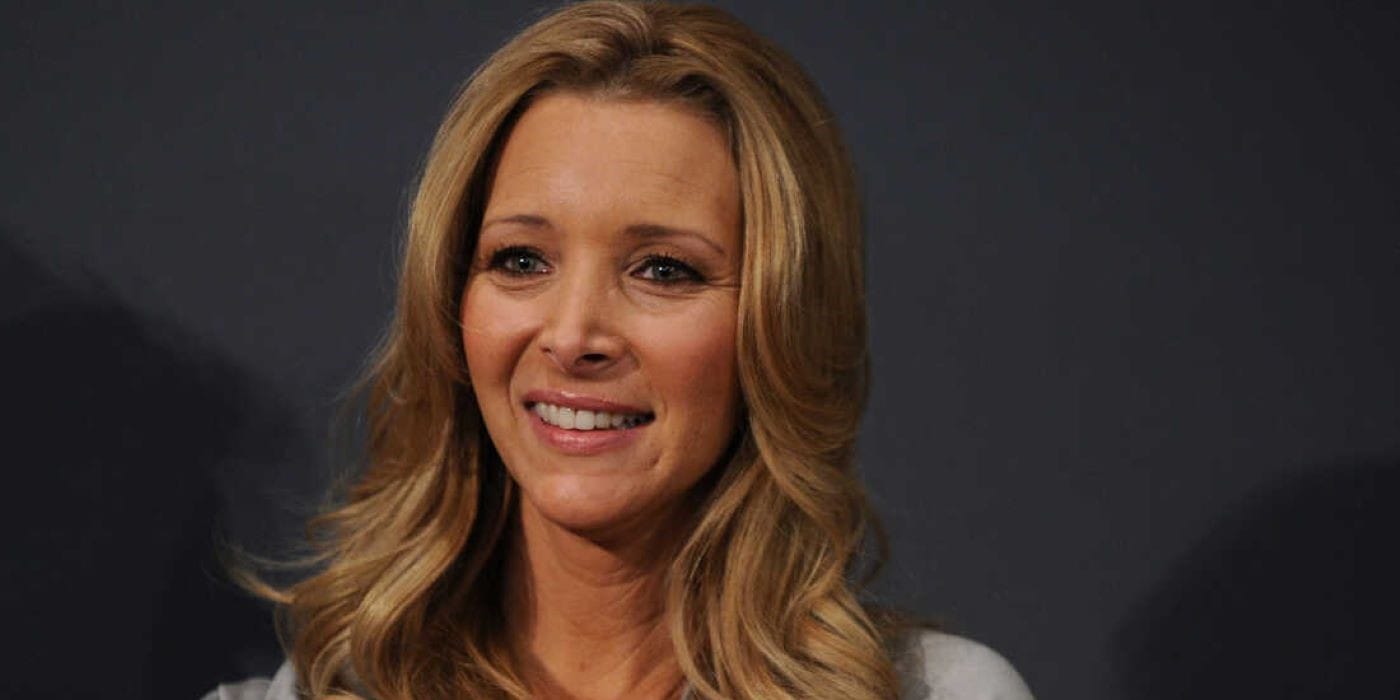 20 Celebrities with Ridiculously High IQs - TVovermind