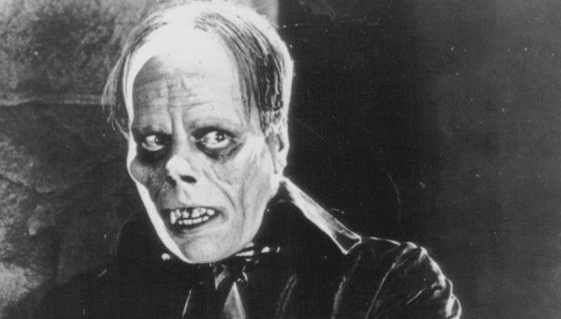 The 20 Greatest Horror Movie Stars of All-Time