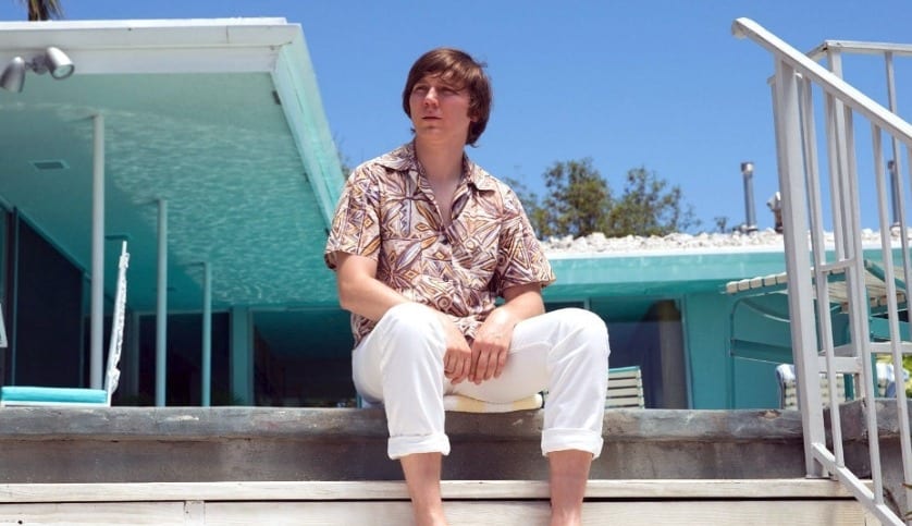 10 Facts You Didn’t Know about the Movie “Love and Mercy”