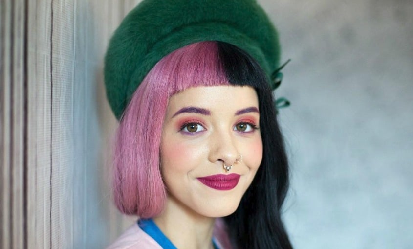 The Top Melanie Martinez Performances on 