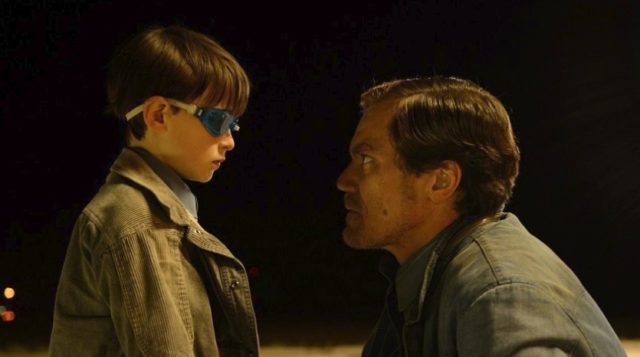 10 Fun Facts You Didn’t Know about “Midnight Special”