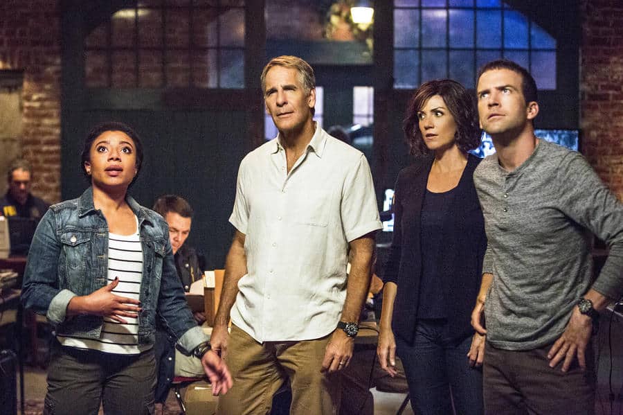 Which NCIS: New Orleans Cast Members Will Have the Best Post Series Success?