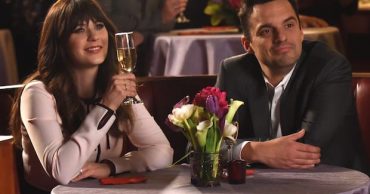 New Girl Series Finale