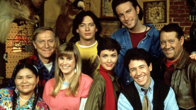 What is the Cast of &#8220;Northern Exposure&#8221; Up to Today?