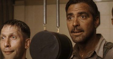 10 Things You didn’t Know about the Movie “Oh Brother Where Art Thou”