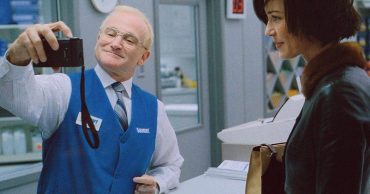 “One Hour Photo” Turns 20 In 2022