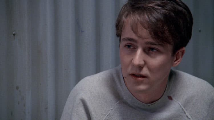 why-ed-norton-in-primal-fear-is-the-best-movie-debut-performance-ever