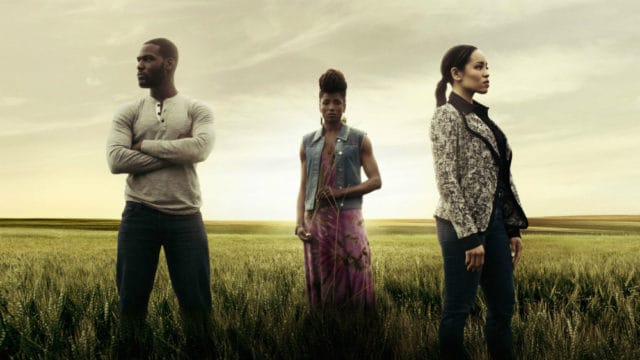 Five Things You Didn&#8217;t Know About OWN Network&#8217;s &#8220;Queen Sugar&#8221;