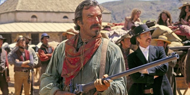 quigley down under