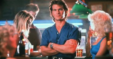 If You Liked the Movie “Road House” Try These Five Films