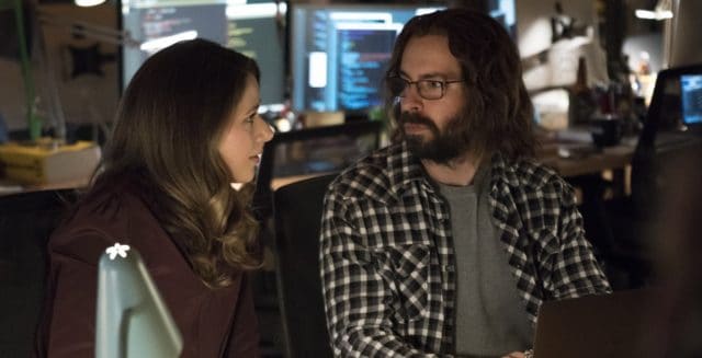 Silicon Valley Review: Fifty-One Percent