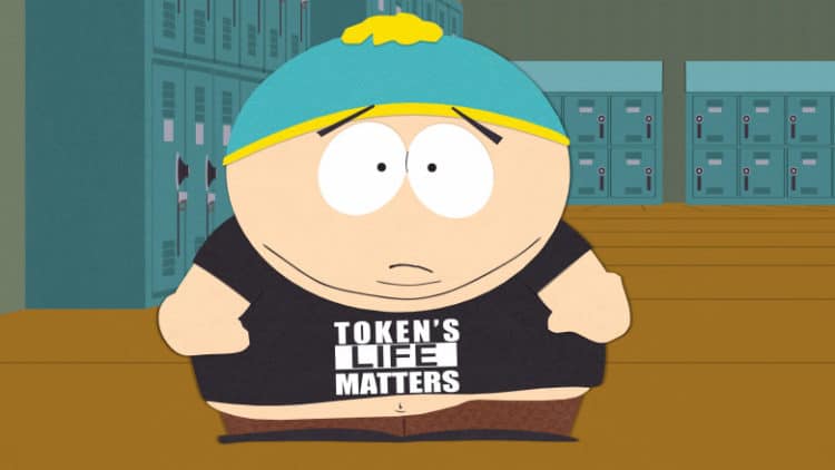 6 Times Eric Cartman Was the Unlikely Hero on South Park