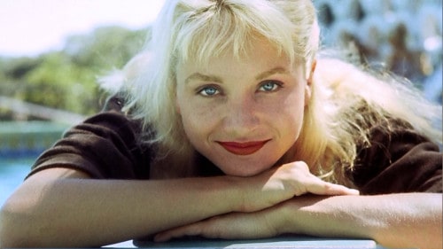 The Finest Susan Oliver Acting Performances of Her Career