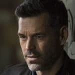 Promo for Take Two - Eddie Cibrian