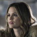  Promo for Take Two - Rachel Bilson