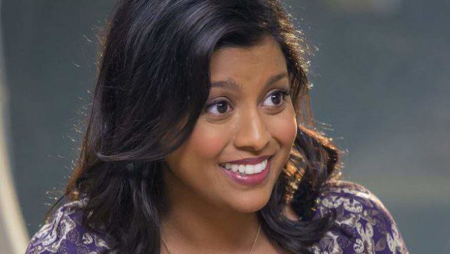 10 Things You Didn&#8217;t Know about Tiya Sircar