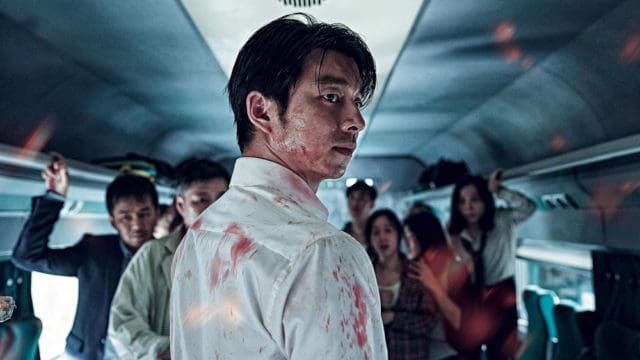 10 Fun Facts You Didn&#8217;t Know about &#8220;Train to Busan&#8221;