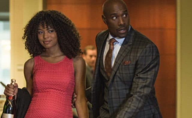 10 Facts You Didn’t Know about the Movie “When the Bough Breaks”