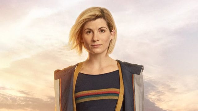 Predicting the Top Five Jodie Whittaker Episodes on Dr. Who