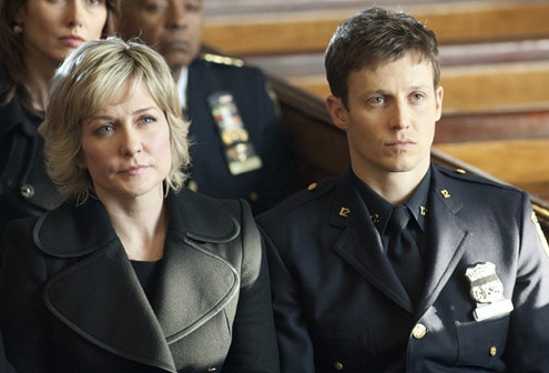 Five Fun Facts You Didn’t Know about Will Estes