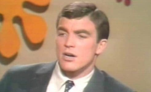 Five Facts You Didn't Know about a Young Tom Selleck