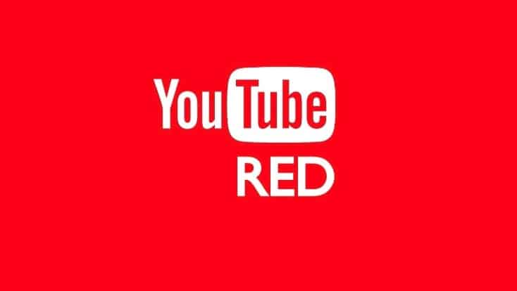 An Easy Guide on How to Cancel Youtube Red